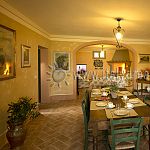 taverna villa caravaggio (6)